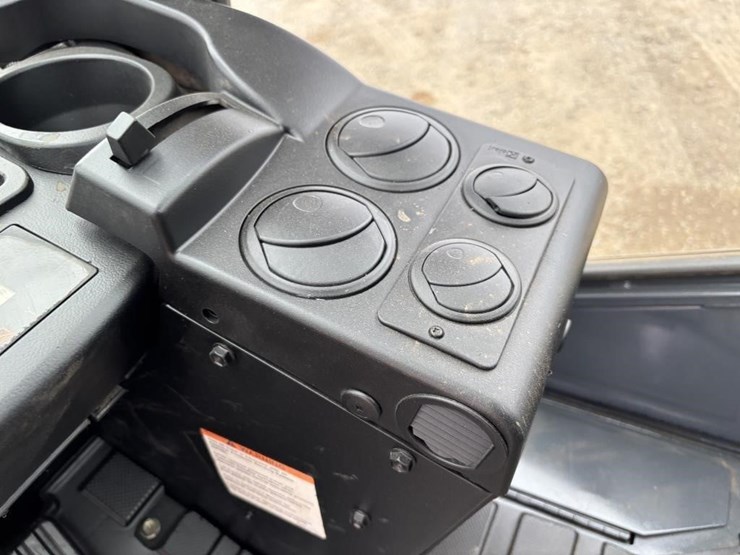 toyota-8fg40u-image-25