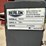 2022-berlon-bscwl-bale-fork-wheel-loader-attachment-image-10