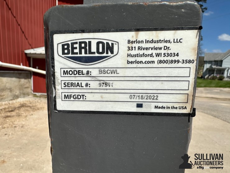 2022-berlon-bscwl-bale-fork-wheel-loader-attachment-image-10