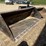 berlon-material-bucket-image-3
