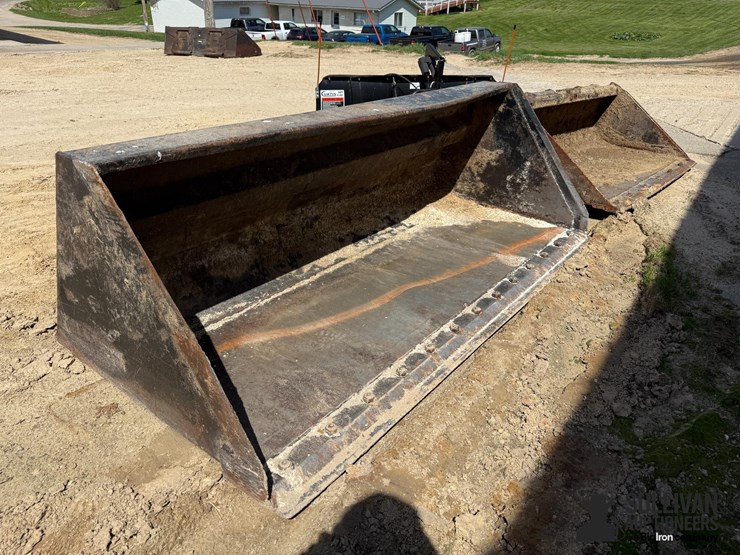 berlon-material-bucket-image-3