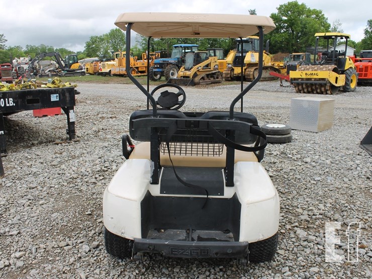 e-z-go-golf-cart-6744-image-3