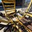 #6156-•-stretch-o-matic-7500-bale-wrapper-(sturgeon-bay,-wi)-image-19