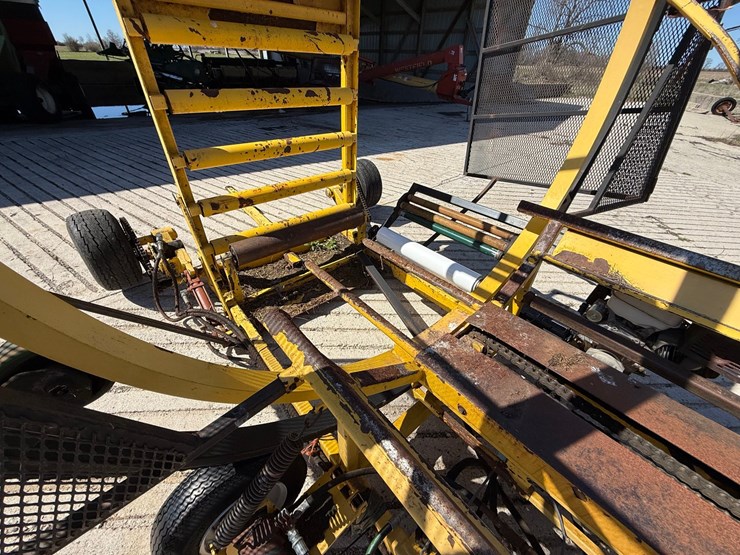 #6156-•-stretch-o-matic-7500-bale-wrapper-(sturgeon-bay,-wi)-image-19