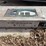 large-steel-shed/garage-(2-boxes)-a+b-33ft-25ft-image-2