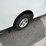 2016-chevrolet-3500-image-29