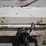 kuhn-knight-slc141-image-11