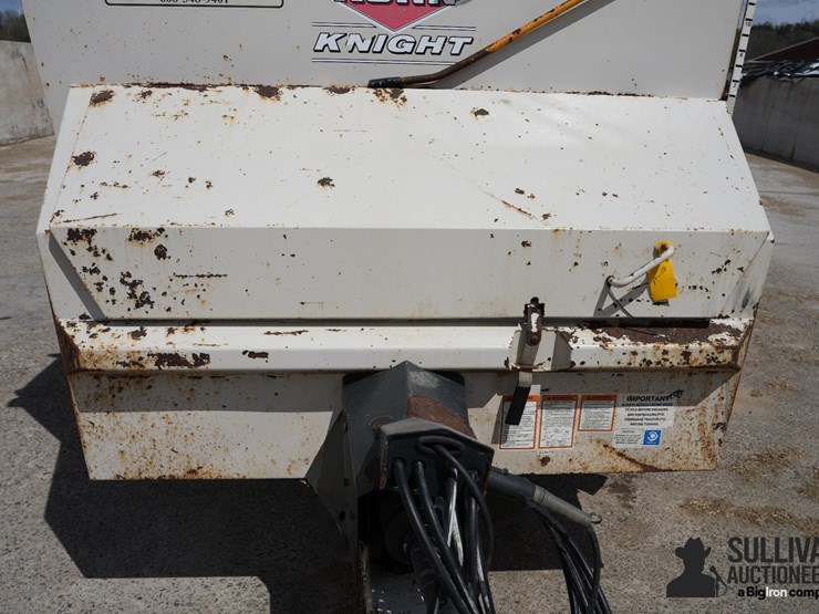 kuhn-knight-slc141-image-11