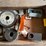 #9647-•-grinding-wheels-and-misc.-image-2