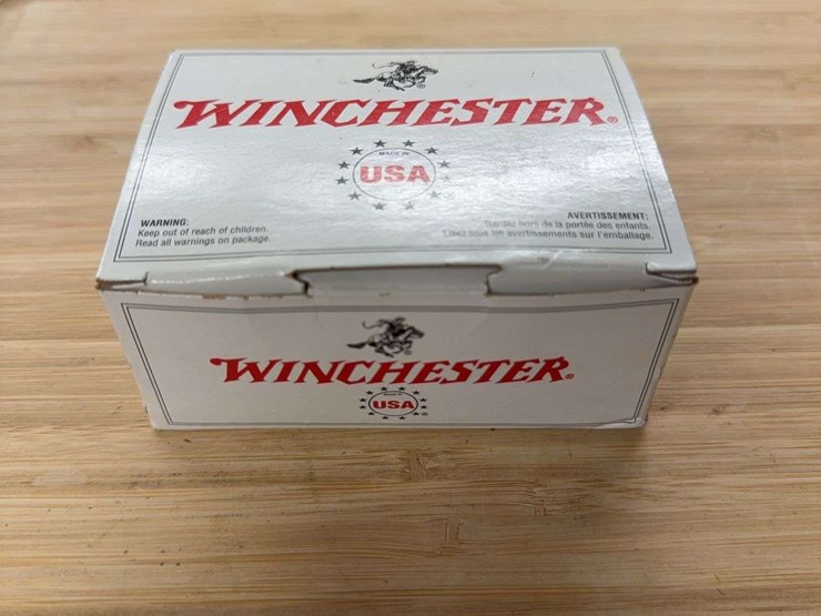 partial-box-of-9-mm-luger-target/range-image-1