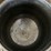 #9623-•-catch-pails-image-3