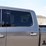 2021-ford-f250-xlt-image-18