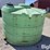 1500-gal-poly-water-tank-image-8