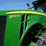 2012-john-deere-8310r-image-12