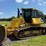 2017-komatsu-d61pxi-24-image-20