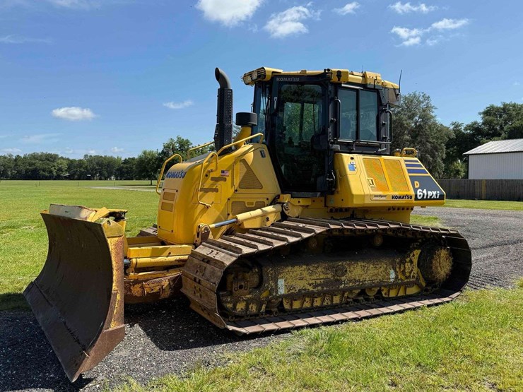 2017-komatsu-d61pxi-24-image-20