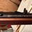 henry-goldenboy-22-lr-rifle-image-10