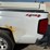 2015-chevrolet-1500-image-17