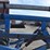 2022-dryhill-dh480-image-20