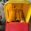 #9636-•-plumbing-supplies-image-2