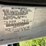#42084-•-2011-ford-crown-victoria-sedan-vin:-2fabp7bv6bx160559-image-40