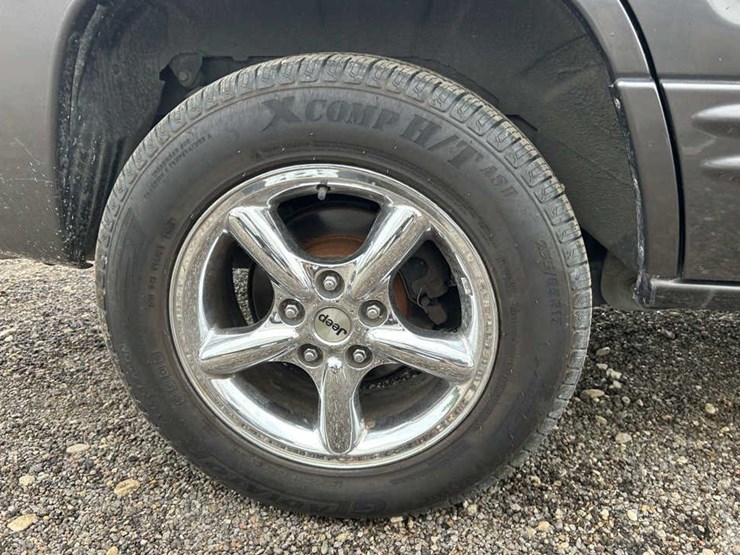 2002-jeep-grand-cherokee-image-5