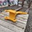caterpillar-305-image-2