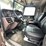 #200-•-2020-peterbilt-semi-tractor-(has-wi-title)-(denmark,-wi)-image-49