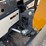 #149-•-unused-2026-sdlanch-me20-diesel-mini-excavator-image-8