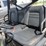polaris-ranger-xp-image-12