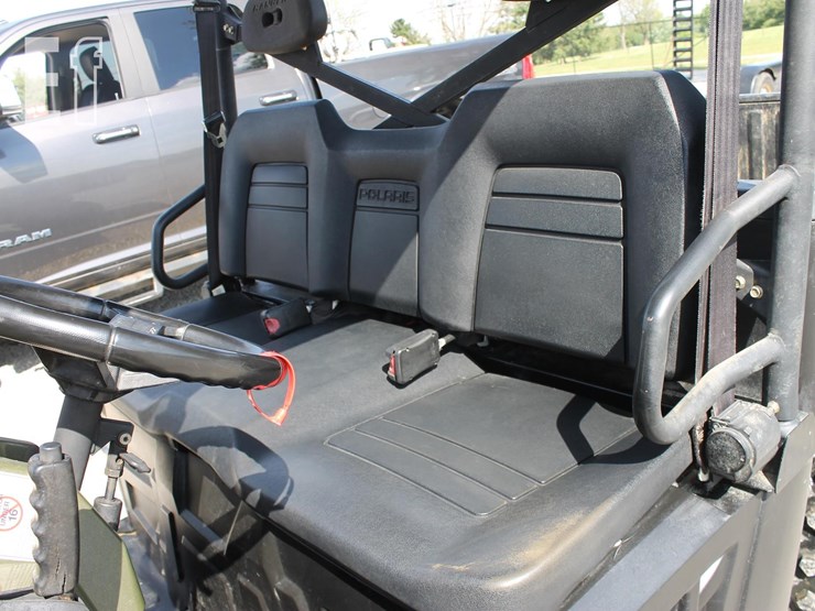 polaris-ranger-xp-image-12