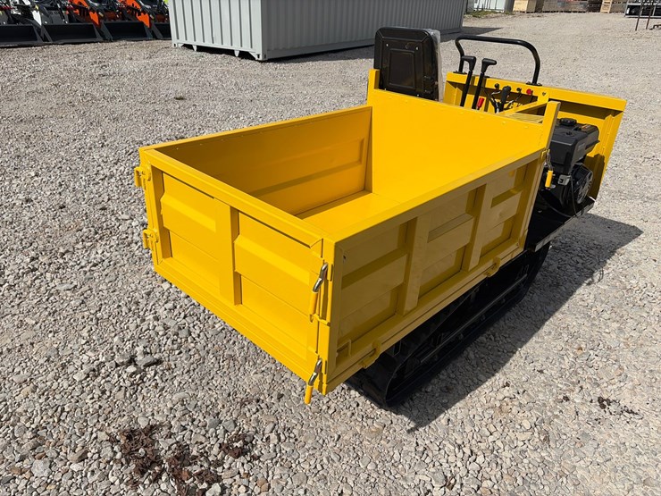 #165-•-unused-2026-cd25-crawler-dumper-image-8