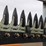 #8047-•-skid-steer-sickle-bar-mower-image-2