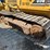 caterpillar-d5g-xl-image-18