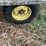 #9575-•-16'-hay-wagon-on-john-deere-running-gear-image-11