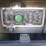 2008-ford-f350-image-14