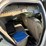 #42084-•-2011-ford-crown-victoria-sedan-vin:-2fabp7bv6bx160559-image-24