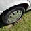 #42084-•-2011-ford-crown-victoria-sedan-vin:-2fabp7bv6bx160559-image-15