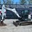 2016-bobcat-e55-image-1