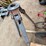 transit-equipment-&-other-image-7