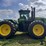 2007-john-deere-9330-image-4