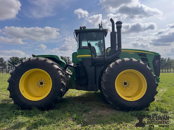 2007-john-deere-9330-image-4