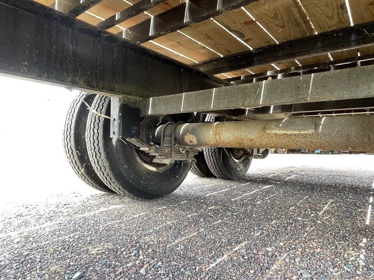 #364-•-2000-keifer-25'-gooseneck-equipment-trailer-(has-wi-title)-(frederic,-wi)-image-26
