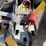 yale-4510lbs-capacity-pallet-jack-image-5