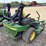 john-deere-737-image-3