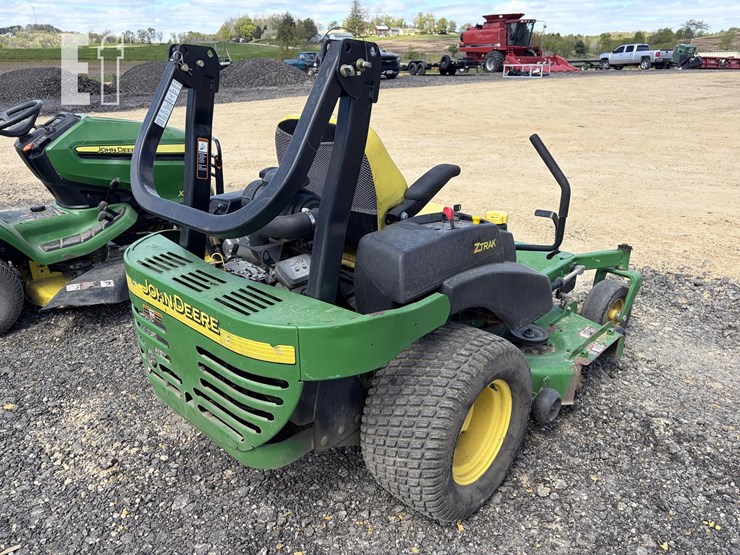 john-deere-737-image-3
