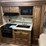 #9555-•-2017-rockwood-mini-lite-2304ks-camper-(title-in-delay)-image-17