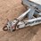 #366-•-1995-redi-haul-r25'-deckover-dovetail-trailer-(has-wi-title)-(nitke-yard-mosinee,-wi)-image-10