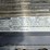 2016-komatsu-pc360-lc-11-image-7