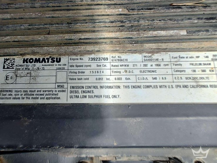 2016-komatsu-pc360-lc-11-image-7